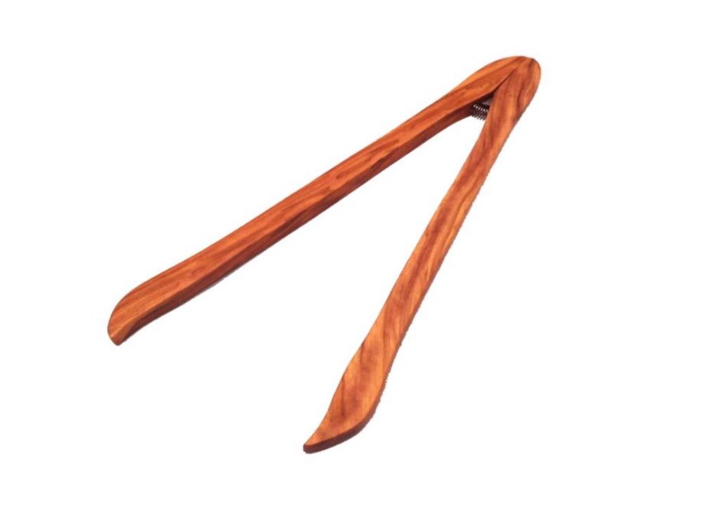 Kitchen Tongs