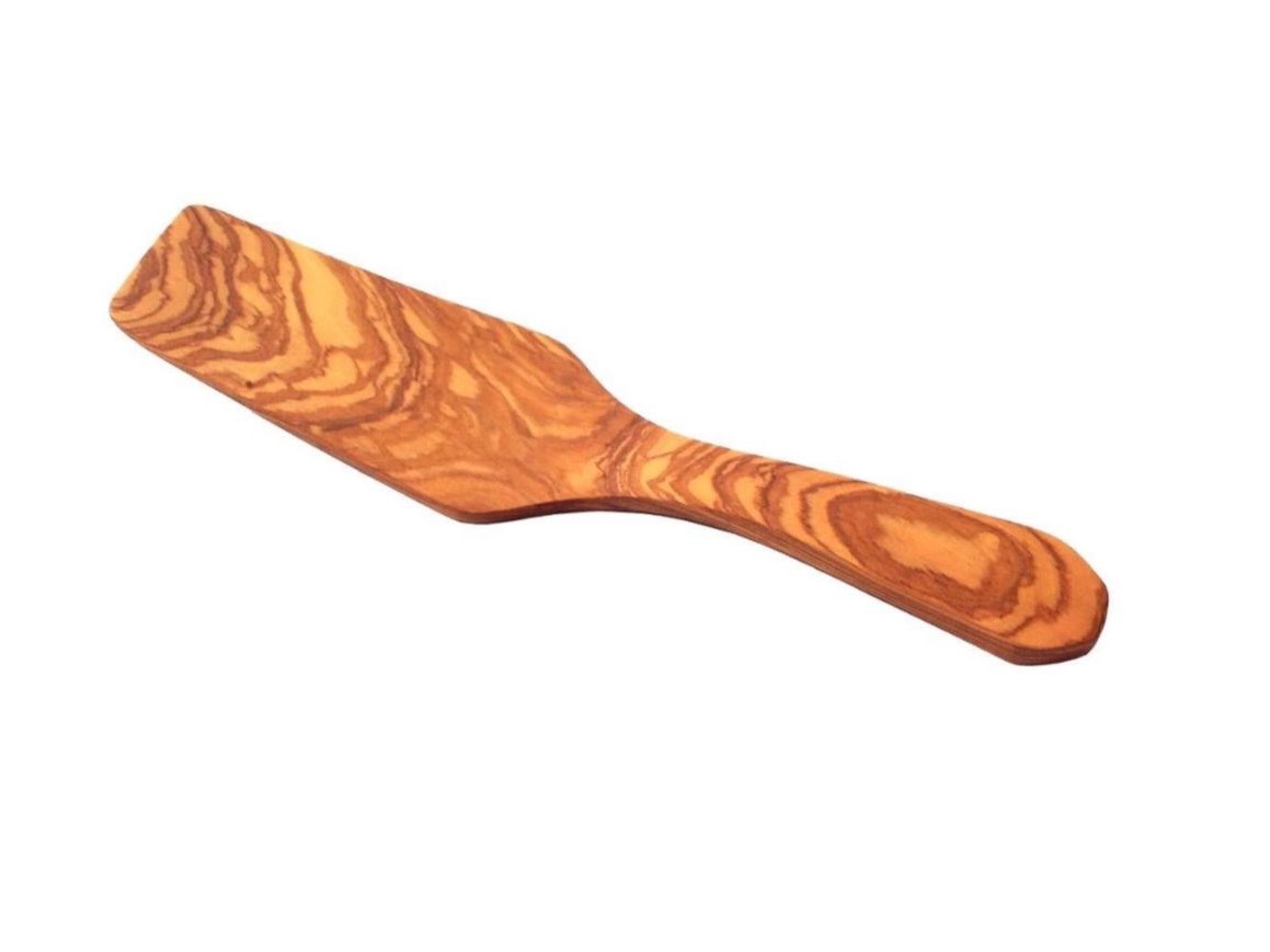 Spatula for Sweets